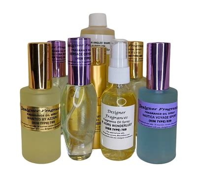 wholesale imported body oils.